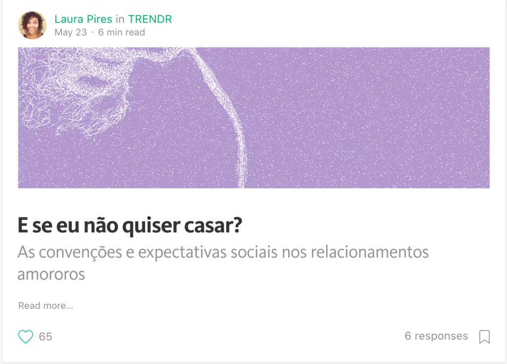 Reprodução/Medium