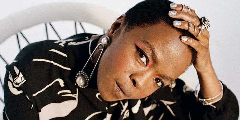 lauryn hill lauryn-hill