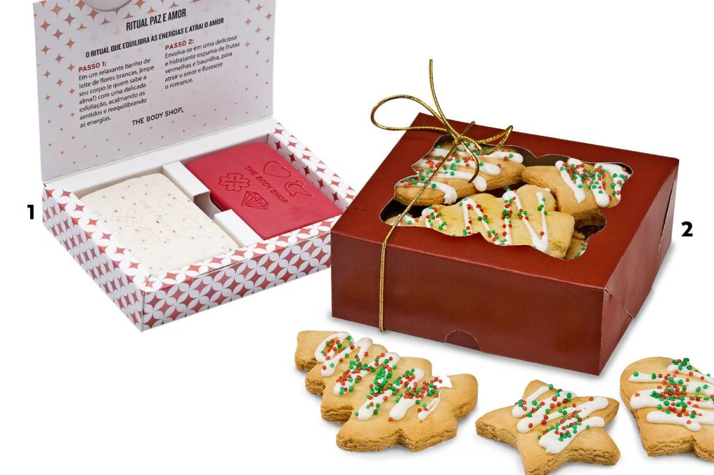 lembrancinhas-para-natal-01