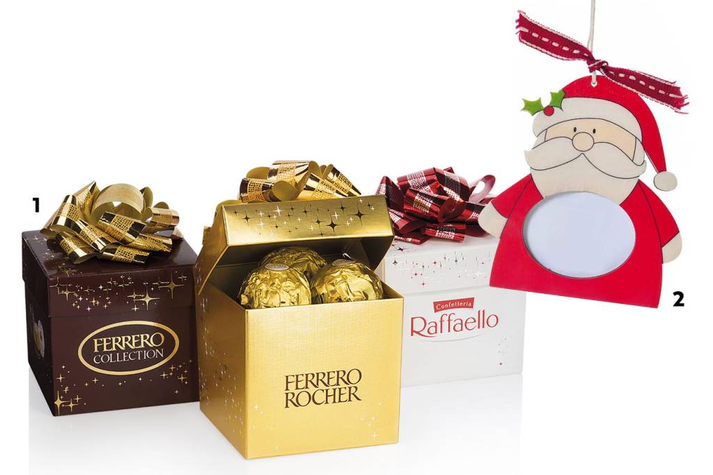 lembrancinhas-para-natal-03