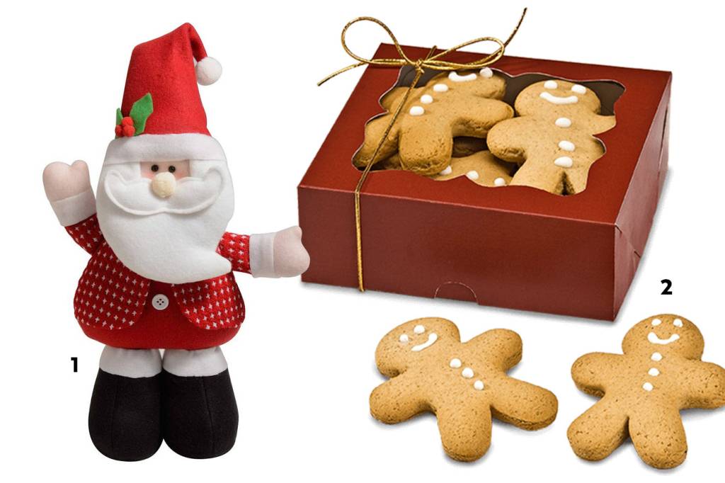 lembrancinhas-para-natal-06