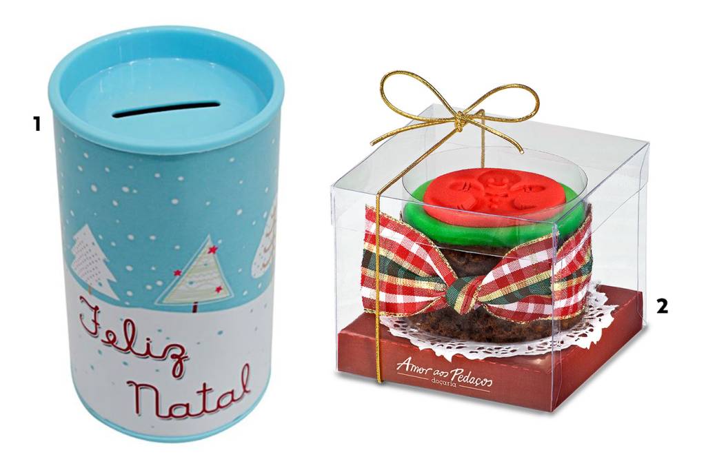 lembrancinhas-para-natal-08