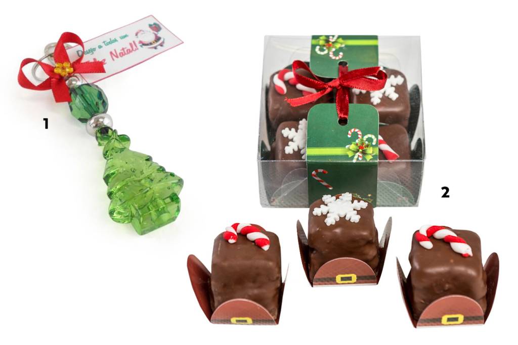 lembrancinhas-para-natal-13