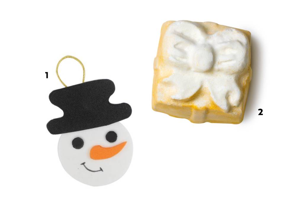 lembrancinhas-para-natal-14