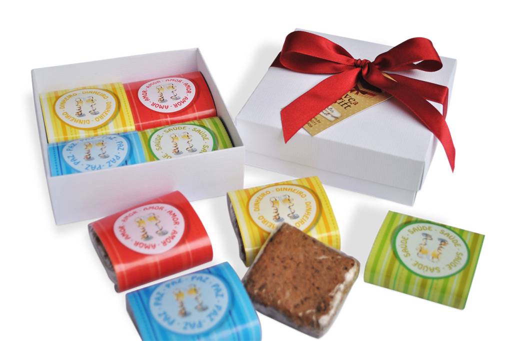 lembrancinhas-para-natal-15