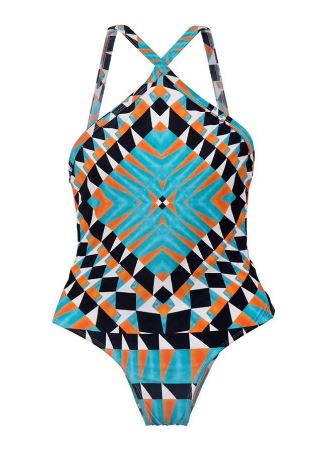 Lenny Niemeyer, R$ 358 Lenny Niemeyer, R$ 358