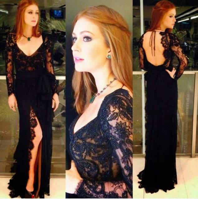 Lethicia Bronstein Lethicia Bronstein