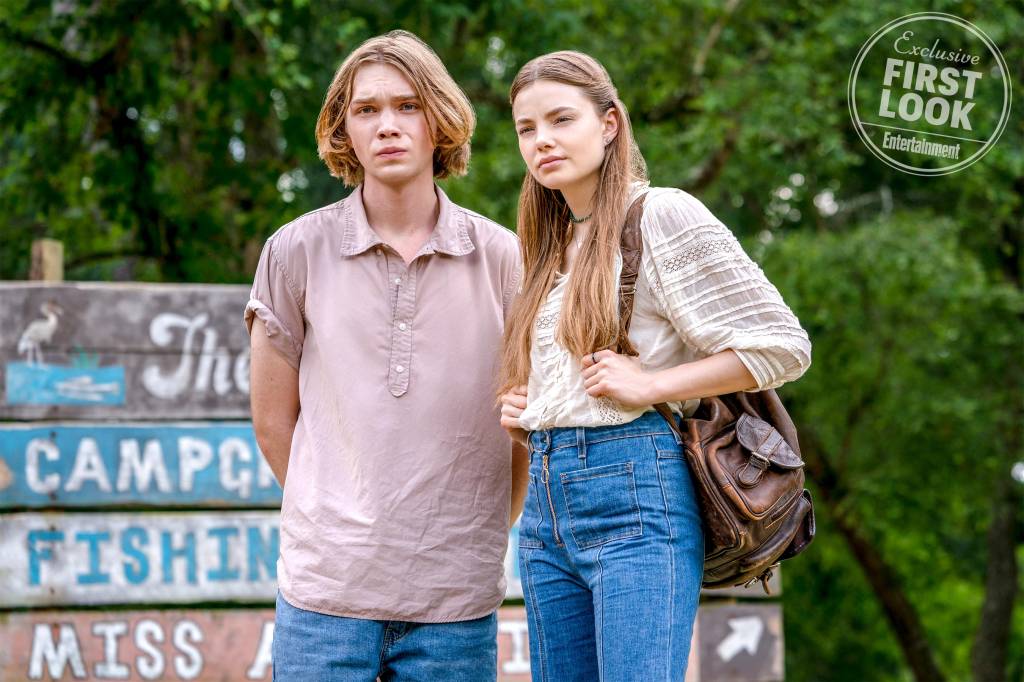 ‘Quem é Você, Alasca?’ ganha primeiro trailer e já deu vontade de chorar