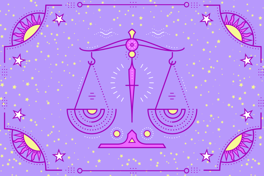 Libra libra1