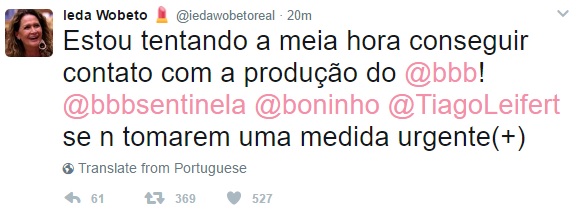 liminar-ieda-01-bbb17