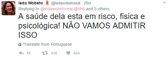 liminar-ieda-03-bbb17