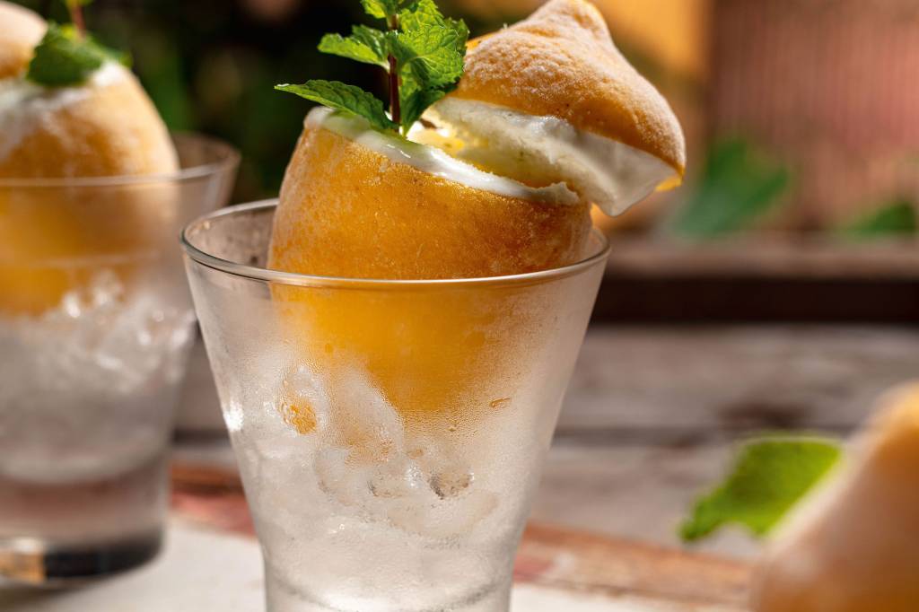 limoncello limoncello