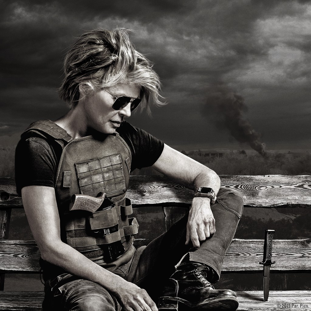 Linda Hamilton (Exterminador do Futuro – Destino Sombrio) linda-hamilton-exterminador-do-futuro-destino-sombrio