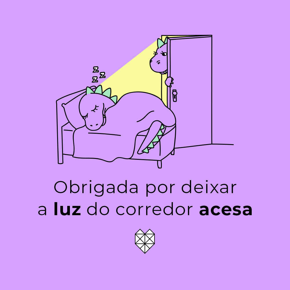 lindas mensagens de dia das maes 2019 para whatsapp lindas mensagens de dia das maes 2019 para whatsapp
