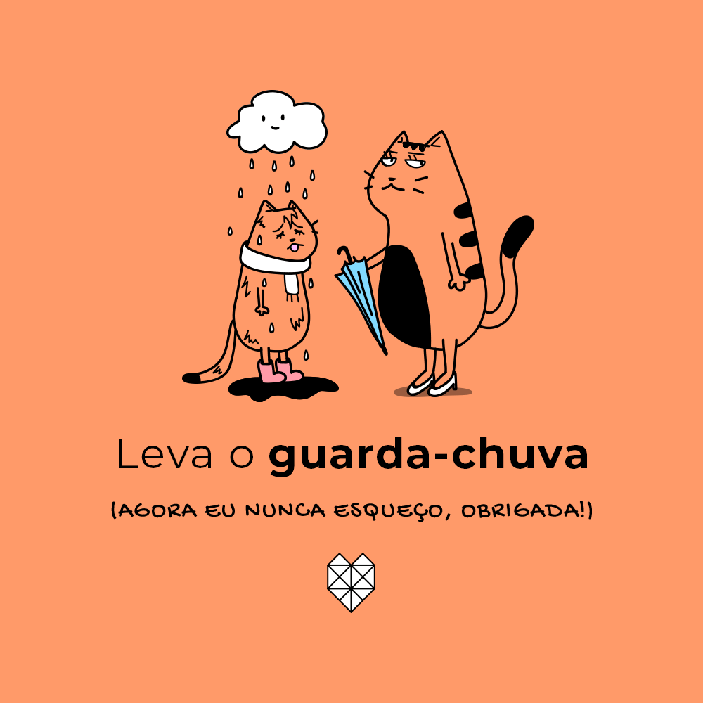 lindas mensagens de dia das maes 2019 para whatsapp lindas mensagens de dia das maes 2019 para whatsapp