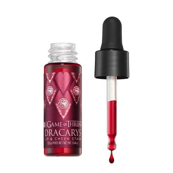 lip-e-cheek-stain-game-of-thrones-urban-decay lip-e-cheek-stain-game-of-thrones-urban-decay