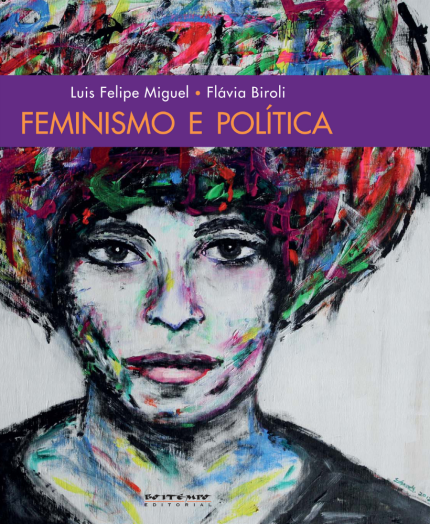 livro-feminismo-e-polc3adtica-flavia-biroli