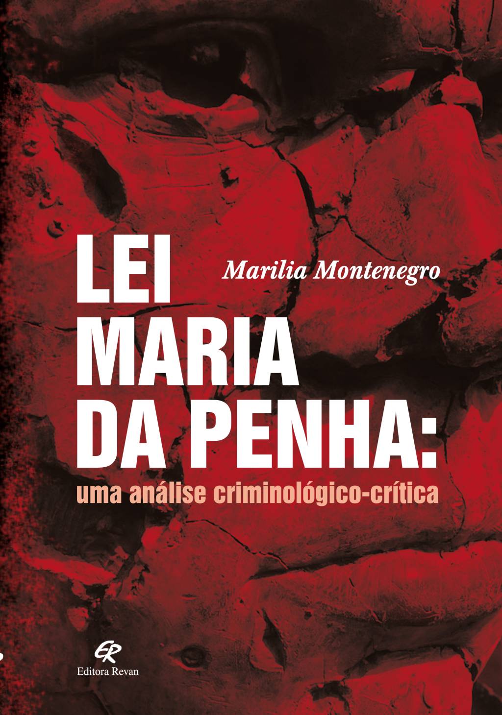 Lei Maria da Penha_33,40 x 23_ARTE_CURVAS.cdr