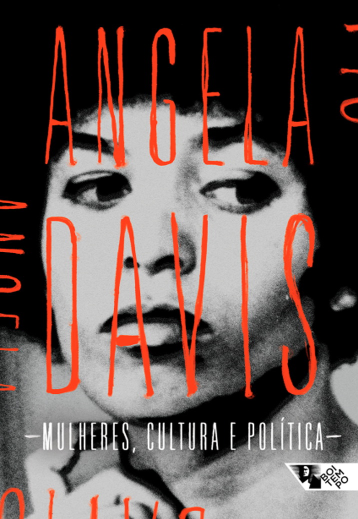 livro-mulheres-cultura-e-polc3adcia-angela-davis