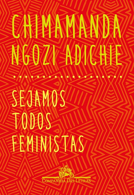 livro-sejamos-todos-feministas-chimamanda-ngozi-adichie