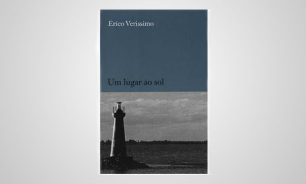 Cinco livros para ler com os filhos, por Louise Cardoso Cinco livros para ler com os filhos, por Louise Cardoso