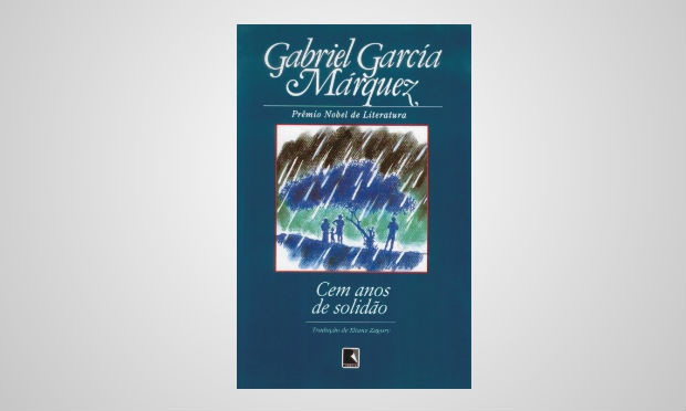 Cinco livros para ler com os filhos, por Louise Cardoso Cinco livros para ler com os filhos, por Louise Cardoso