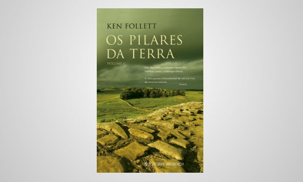 Cinco livros para ler com os filhos, por Louise Cardoso Cinco livros para ler com os filhos, por Louise Cardoso