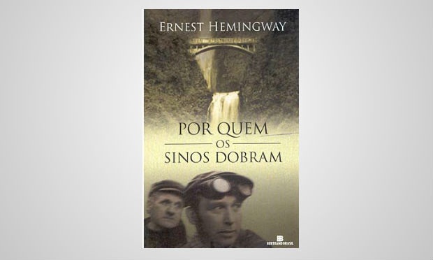 Cinco livros para ler com os filhos, por Louise Cardoso Cinco livros para ler com os filhos, por Louise Cardoso