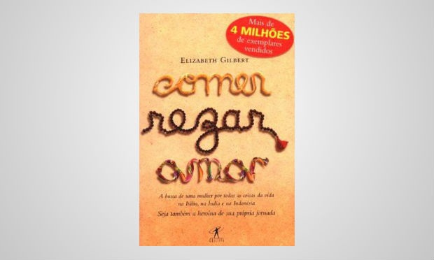 Cinco livros para ler com os filhos, por Louise Cardoso Cinco livros para ler com os filhos, por Louise Cardoso
