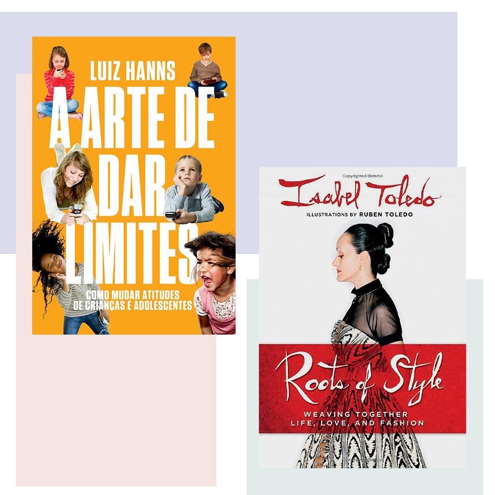 livros
