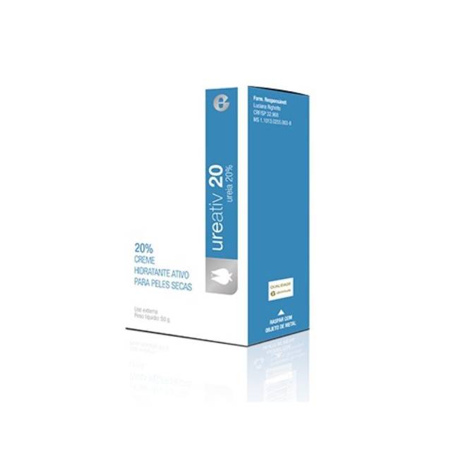 <span>Loção Hidratante </span><strong>Ureativ</strong><span> 20% 50g - </span><strong>R$ 34,94</strong> <span>Loção Hidratante </span><strong>Ureativ</strong><span> 20% 50g - </span><strong>R$ 34,94</strong>
