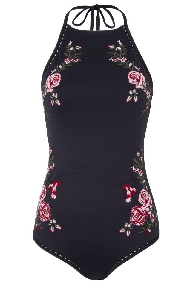 Loft 747, R$ 437, oqvestir.com.br Loft 747, R$ 437, oqvestir.com.br