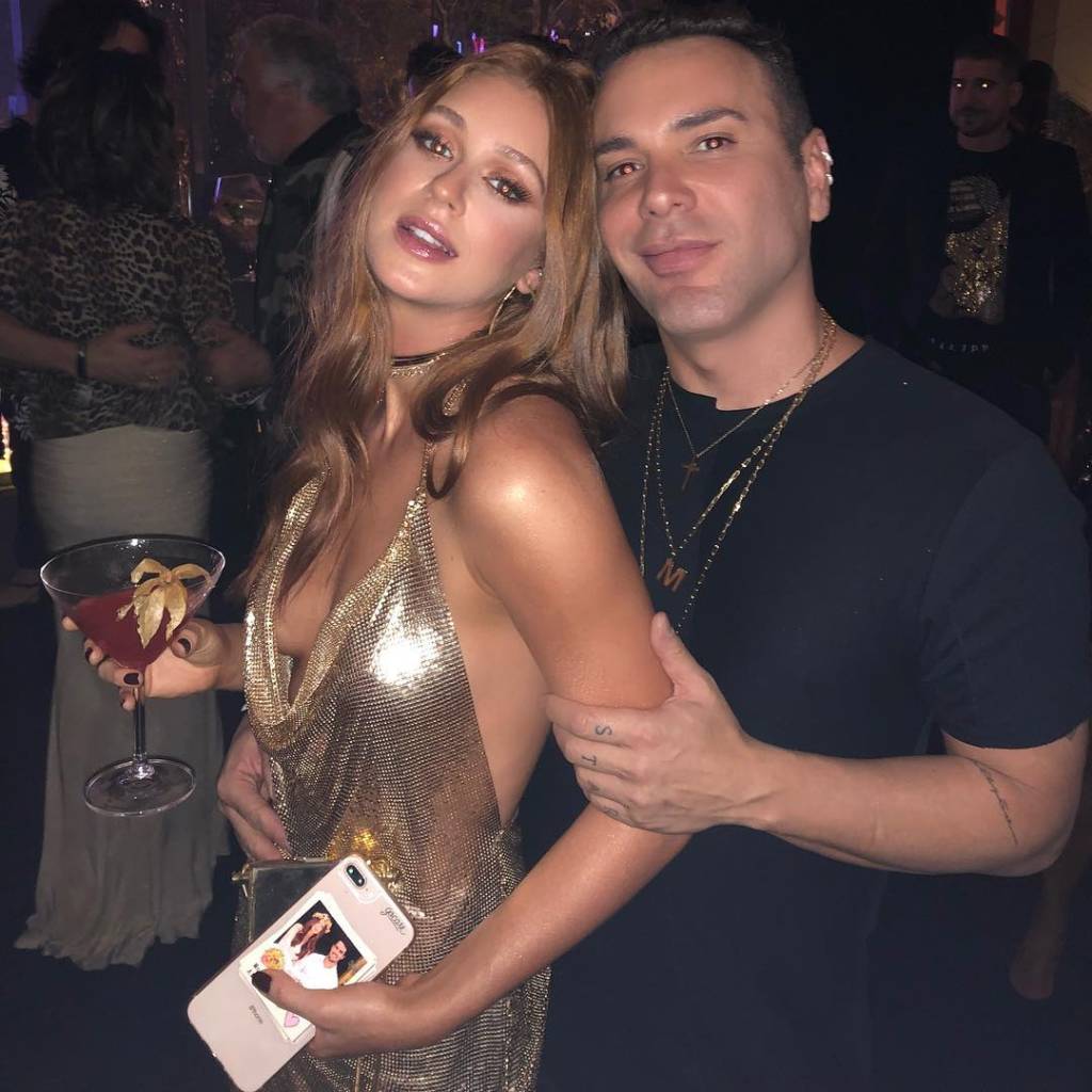 Marina Ruy Barbosa look-marina-ruy