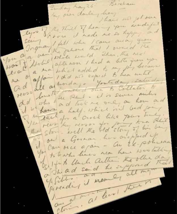 love-letters love-letters