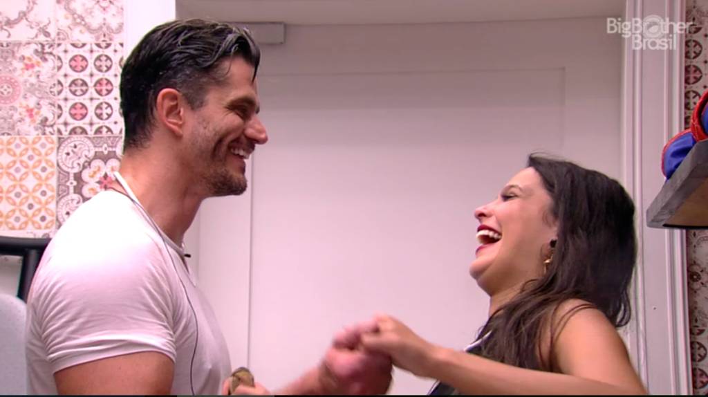 luiz-fora-bbb17 luiz-fora-bbb17