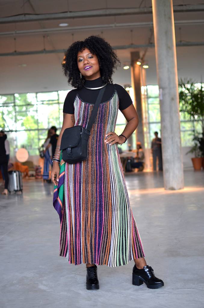 Luiza Brasil – Street style SPFWN45 luiza-brasil