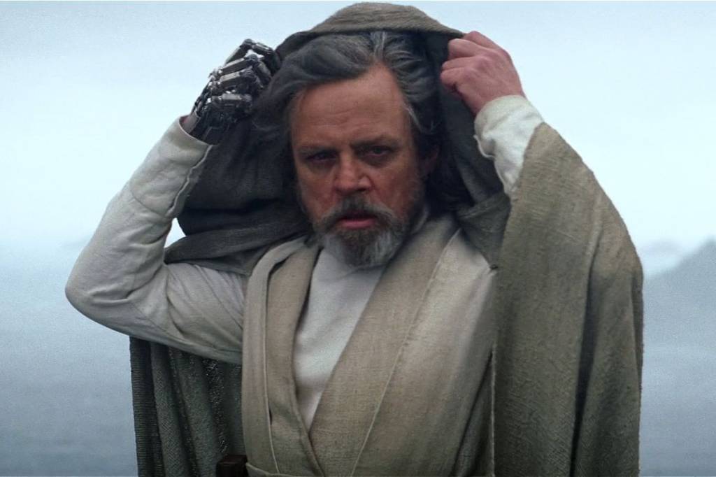 star wars mark hamill star wars mark hamill