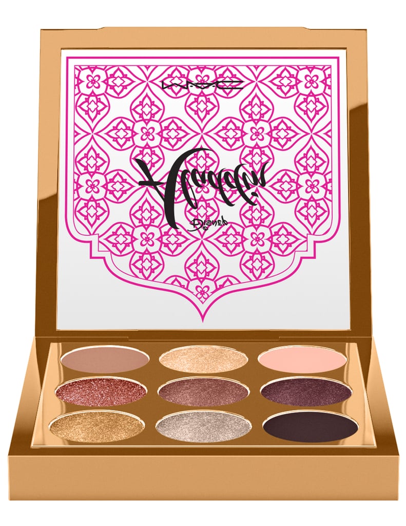 MAC ALADDIN PALETA 2 mac-aladdin-paleta-2