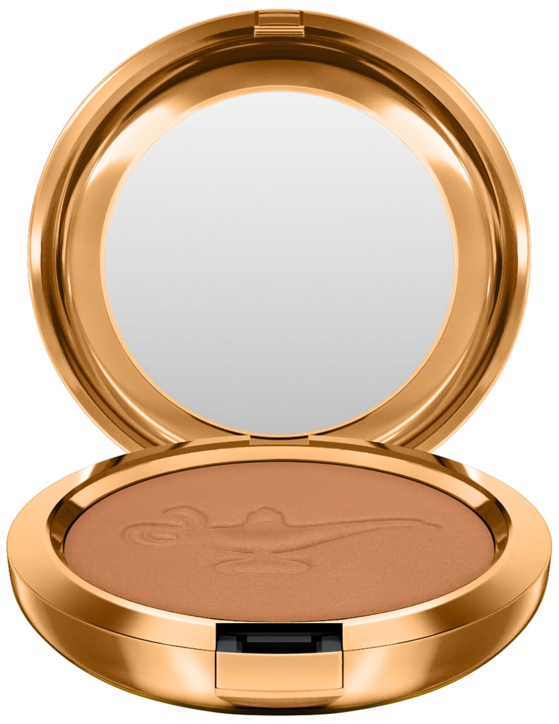 MAC ALADDIN PO BRONZER 2 mac-aladdin-po-bronzer-2