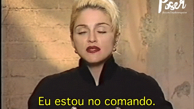 Madonna madonna_0
