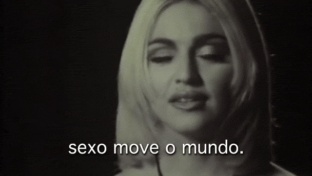 Madonna madonna_1