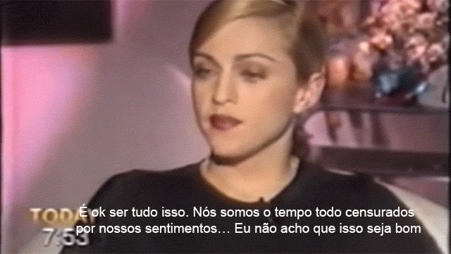Madonna madonna_2-1