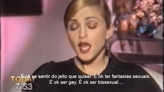 Madonna madonna_3-1