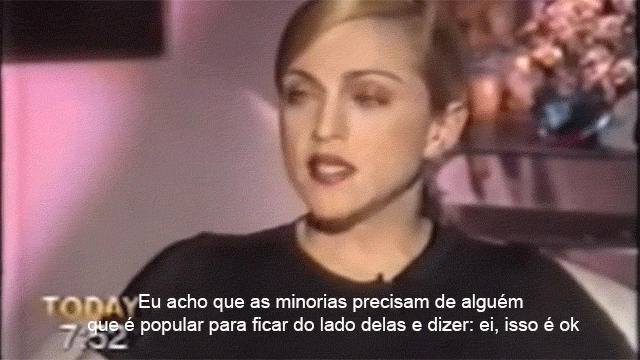 Madonna madonna_4-1