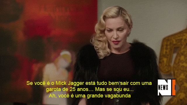 Madonna madonna_5-1