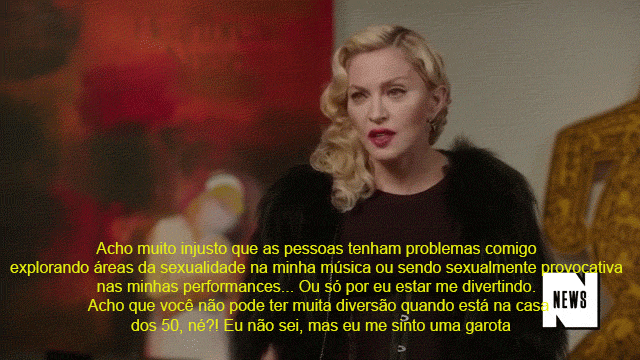 Madonna madonna_6-1