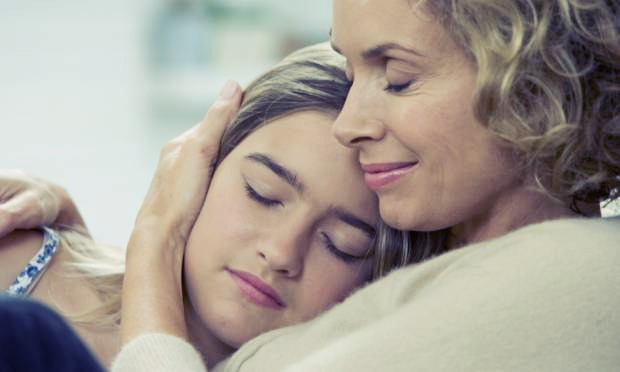 6 dicas para não se tornar uma mãe superprotetora