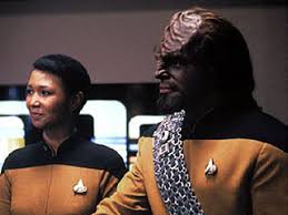 mae-jemison-em-star-trek-next-generation
