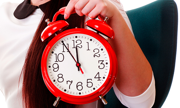 Saiba quando termina o horário de verão em 2019