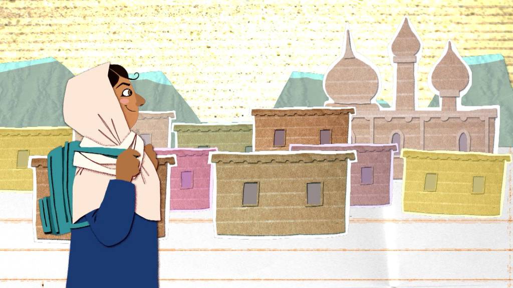 Malala Malala